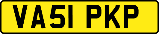 VA51PKP