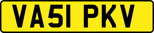 VA51PKV