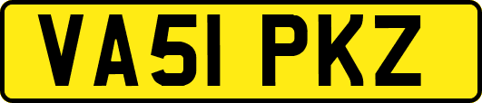 VA51PKZ