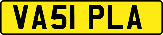 VA51PLA