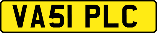 VA51PLC