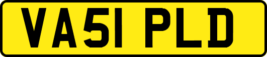 VA51PLD