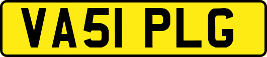 VA51PLG