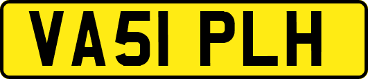VA51PLH