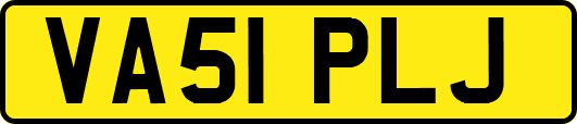 VA51PLJ