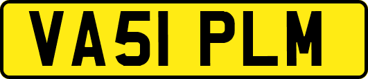 VA51PLM