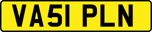 VA51PLN