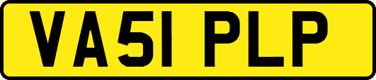 VA51PLP