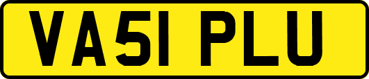 VA51PLU