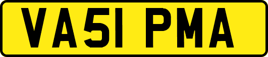 VA51PMA