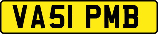 VA51PMB