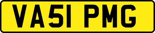 VA51PMG