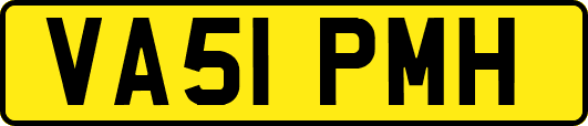 VA51PMH