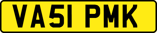 VA51PMK