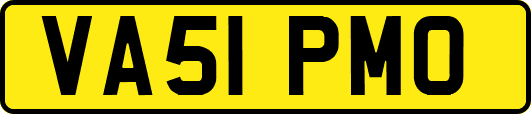 VA51PMO