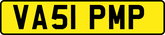 VA51PMP
