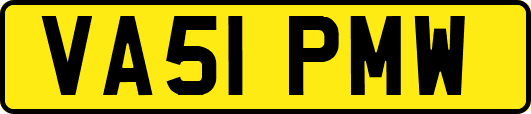 VA51PMW