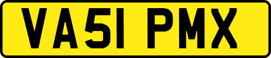 VA51PMX