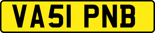 VA51PNB