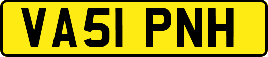 VA51PNH