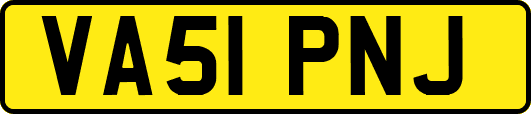 VA51PNJ
