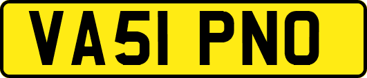 VA51PNO