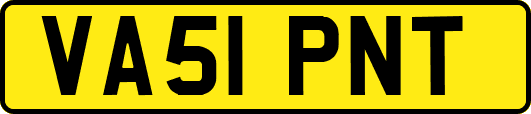 VA51PNT