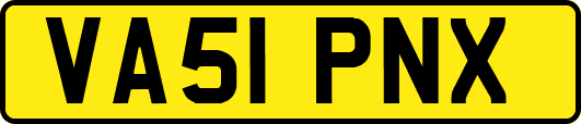 VA51PNX