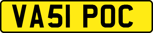VA51POC