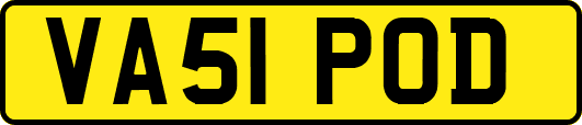 VA51POD