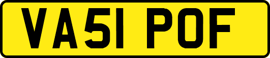 VA51POF