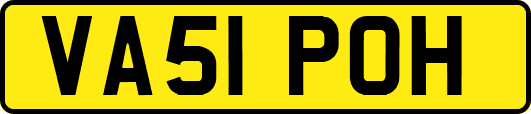 VA51POH