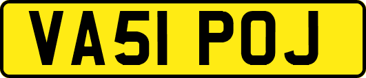 VA51POJ