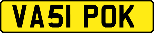 VA51POK