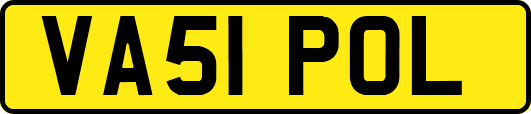 VA51POL