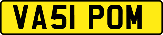 VA51POM