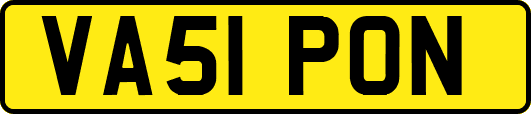 VA51PON