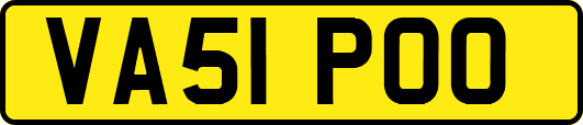 VA51POO