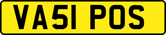 VA51POS