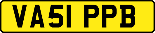 VA51PPB