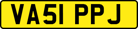 VA51PPJ