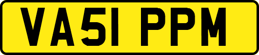 VA51PPM