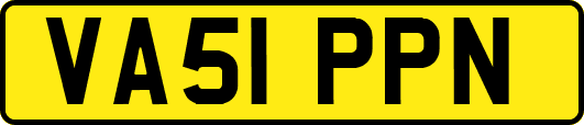 VA51PPN