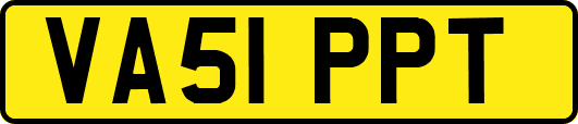 VA51PPT