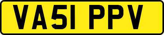 VA51PPV