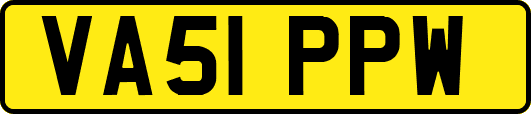 VA51PPW