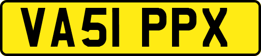VA51PPX