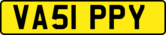 VA51PPY
