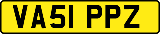 VA51PPZ