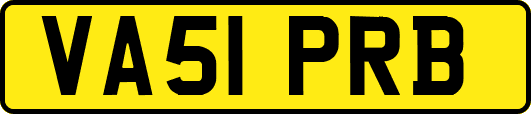 VA51PRB